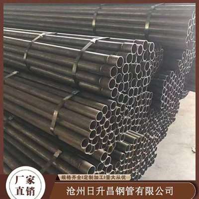 大路镇声测管规格型号对照表