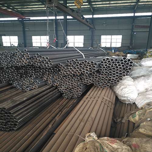 大路镇[50声测管规格尺寸]建立中长期去产能有效机制