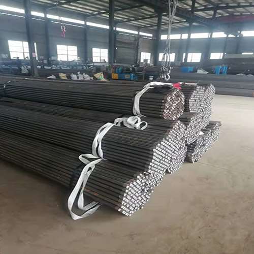 大路镇使用声测管进行检测的目的和方法
